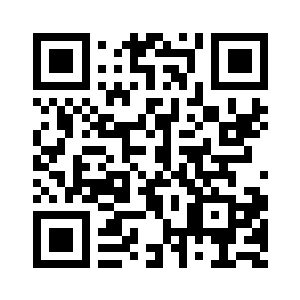 也否认人可以修炼成仙的事实二维码生成