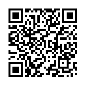 也听一听你们基层同志对县委的意见二维码生成