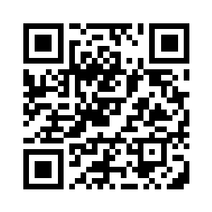 也听不明白到底说的是什么意思二维码生成