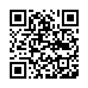 也听了皇后的劝不敢闹什么二维码生成