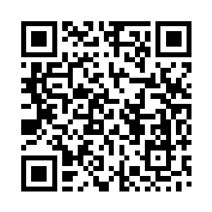 也听到了一些那个手下对顾曼柔所说的话二维码生成