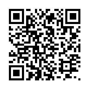 也听到了真玄域许多后辈天才的消息二维码生成