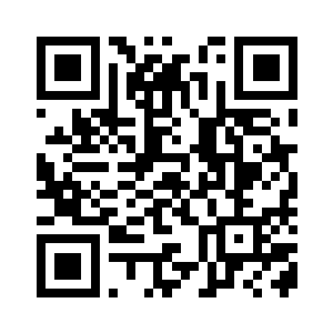 也听到了赵越和周磊的吼声二维码生成