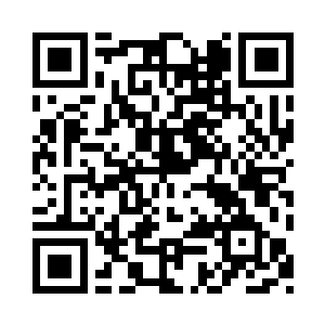 也听得出这是如何排山倒海的波澜壮阔呀二维码生成