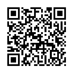 也听见顾倾欢的话证明了他的身份二维码生成