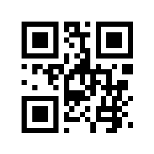 也听话二维码生成