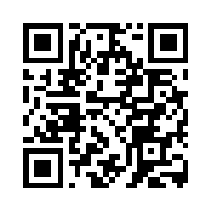 也听说了张潇晗离开的那日晚上二维码生成