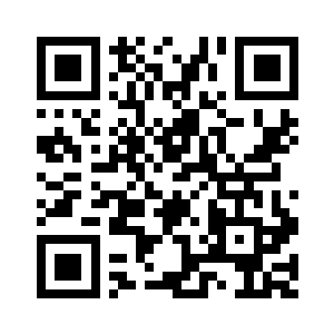 也听说了那位冠军的表演二维码生成