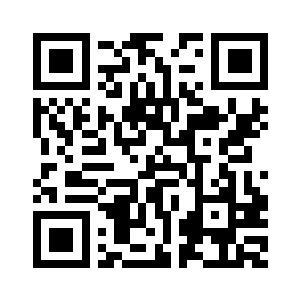 也听说过我家在解放前是古董商二维码生成