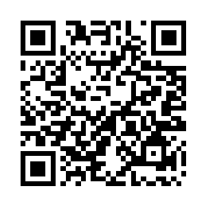 也听说过有搞传销的拦着人问想不想财二维码生成