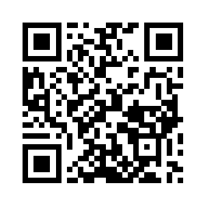 也听黑毛提起无数次了二维码生成