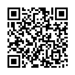 也吸引了南区和西区其他城主的注意二维码生成