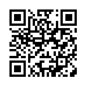 也吸引了在场各家媒体的注意二维码生成