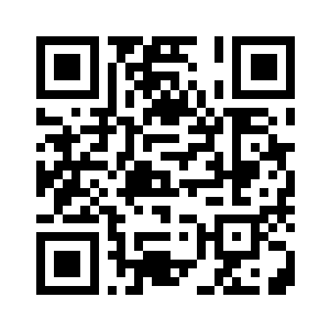 也吸引了大竹峰众人的时常光顾二维码生成