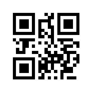 也吻二维码生成