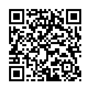 也和不久之前相府门口发生的事情息息相关吧二维码生成