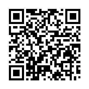 也和丽娜所在的亚历山大家族一样二维码生成