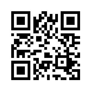 也和他们今日一样二维码生成