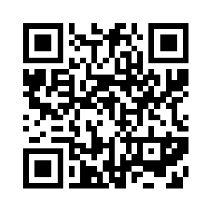 也和他所修的离经功法有关系二维码生成