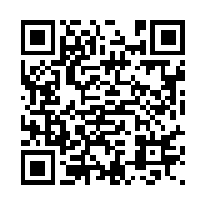 也和刚刚解决那头变异土狼的格鲁汇合在一起二维码生成