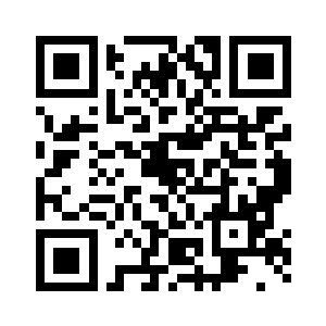 也和刚才这名盘古族一样二维码生成