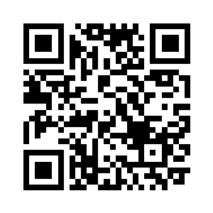 也和十三先生学了几套指法二维码生成