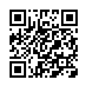 也和厉害的修真者相差不远了二维码生成