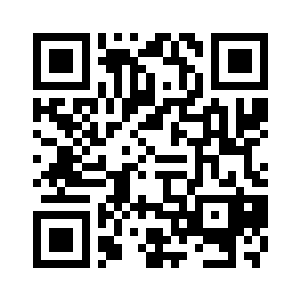 也和周围的环境格格不入二维码生成