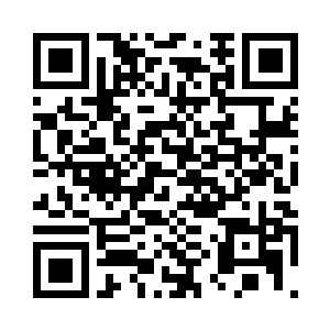 也和当初张铁在契夫里村遇到的一样二维码生成