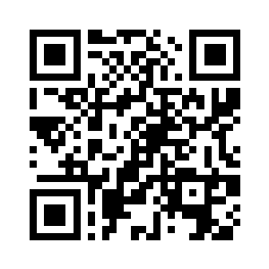 也和我一样无比的疑惑二维码生成