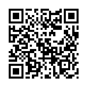 也和所有得到消息的媒体打了招呼二维码生成