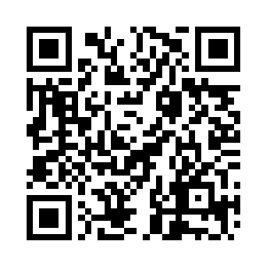 也和此刻一般没有任何惊慌失措的神情二维码生成