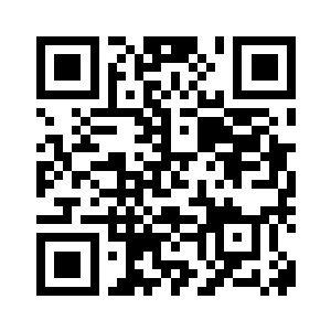 也和洪军谈了跟过的合作方式二维码生成