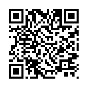 也和猴子他们讨论过后得出的结果二维码生成