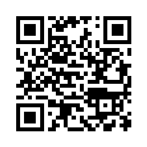 也和社长一样宽宏吗二维码生成