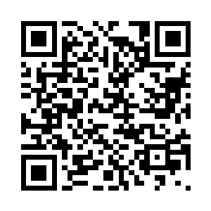 也和羌人侵蚀对关西的持续放血有关二维码生成