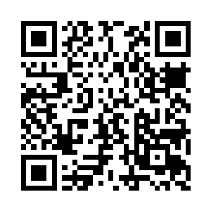 也和获得白银秘藏有类似之处――剑气二维码生成