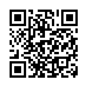 也和赵纯良没有什么其他的情感二维码生成