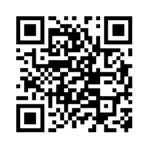 也和赵羽像是约定好了一般二维码生成