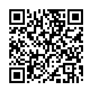 也和赵茜他们在很短的时间里碰面了二维码生成