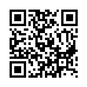 也和追仙锁撞在了一起二维码生成