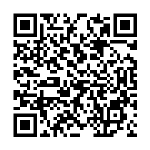 也和那些伏击者被迫提前发动袭击有着莫大的关系二维码生成