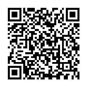 也和那些邪派法师让弟子相互搏杀决出最优人选不同二维码生成