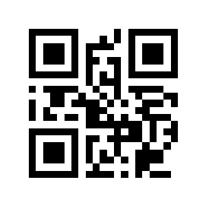 也咬二维码生成