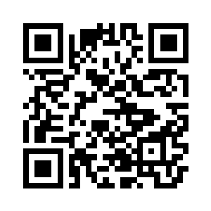 也响起了喧嚣无比的欢呼声二维码生成