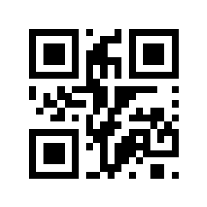 也哭二维码生成