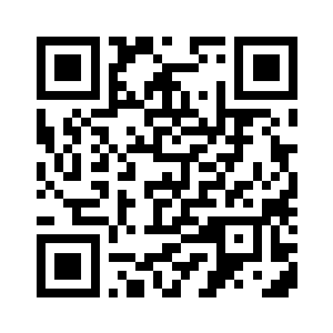 也唯有信任你们叔侄二人了二维码生成
