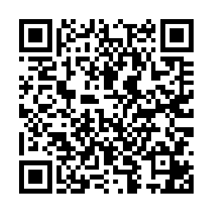 也唯有大地圣师那样的强者才能够让他们感到尊敬二维码生成