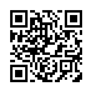 也唯有无惧仙羽门的庞大背景二维码生成