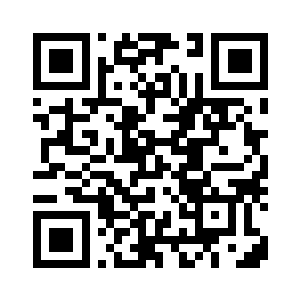 也唯有用这样的方式才能恕罪二维码生成